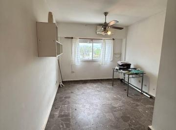 Departamento de 2 ambientes, Villa Devoto · Departamento 2 Ambientes Apto Credito!