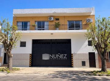 ANC-ANC-1775_2 · Venta Galpón y Departamento 3 Ambientes en Quilmes, Quilmes