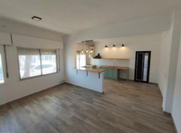 PH de 2 ambientes, Quilmes · Amplio PH 2 Amb a Estrenar con Parque - Paz 1722, Quilmes