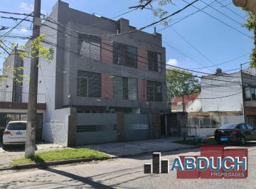 ABD-ABD-1888_2 · Venta Cochera Villa Ballester