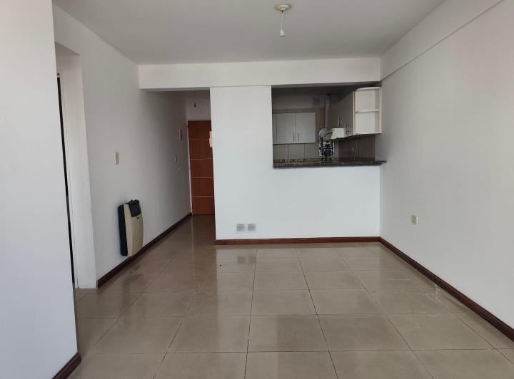 Departamento · 45m² · 2 Ambientes