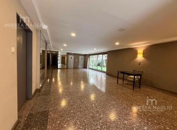 Departamento · 57m² · 4 Ambientes · Departamento - Belgrano