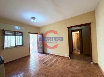 PH · 51m² · 3 Ambientes · PH en Carapachay