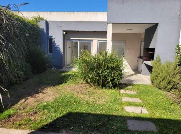 Casa de 3 ambientes, Berisso · Casa en Venta | E/ 159 y 160 | Berisso