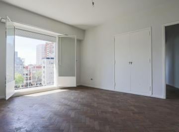 Departamento · 52m² · 2 Ambientes · Venta Departamento 2 Ambientes Villa del Parque