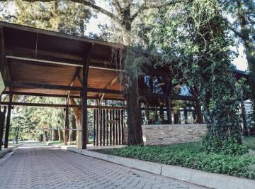 Terreno · 1000m² · Terreno en Azahares del Paraná