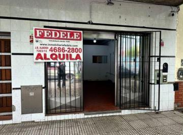 FDE-FDE-1671_2 · Alquiler de Local Mataderos