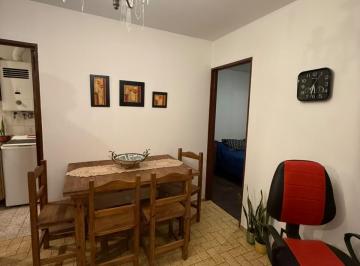 Departamento de 2 ambientes, Córdoba · Venta de Departamento en Guemes 1 Dormitorio