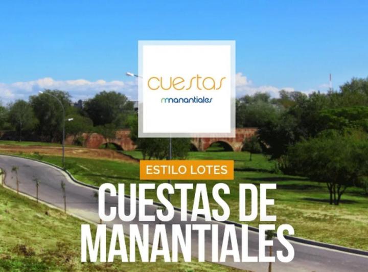 Terreno · 250m²