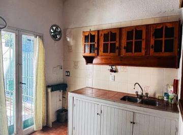 PH · 40m² · 2 Ambientes · Alquiler de PH 2 Ambientes Belgrano