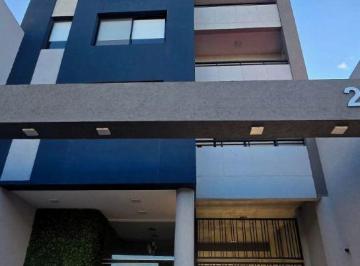 Departamento de 1 ambiente, Avellaneda · Venta a Estrenar - Monoambiente Ubicación Estratégica