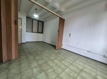 Departamento de 1 ambiente, Rosario · Departamento de 20 m² de 1 Ambiente en Venta y Alquiler en Nuestra Señora de Lourdes