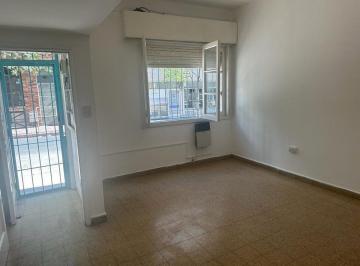 PH · 68m² · 4 Ambientes · Venta PH 2 Dorm. con Patio Nueva Cordoba