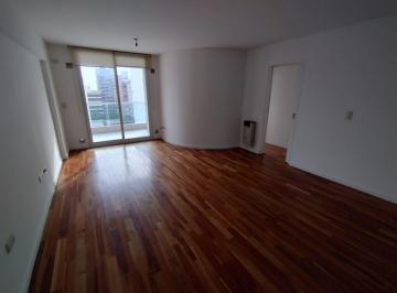 Departamento · 45m² · 2 Ambientes · Excelente Departamento en Alquiler Ubicación Única en Rosario