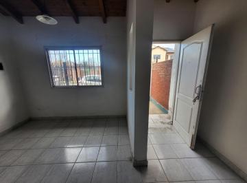 Departamento · 75m² · 3 Ambientes · 1 Cochera · Alquiler Duplex 2 Dorm. con Cochera