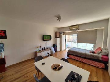 Departamento · 29m² · 1 Ambiente · Monoambiente en Balvanera (Excelente Ubicacion)