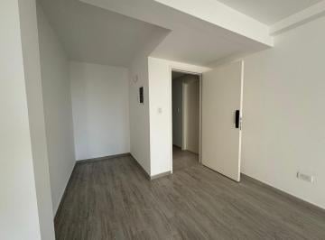 Departamento · 138m² · 4 Ambientes · 1 Cochera · Venta Duplex 2 Dorm. Barrio Jardín