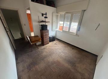 rs:lawpo6itwxwhkdhf1r9ws4qf · Venta: PH 2 Ambientes en Victoria San Fernando
