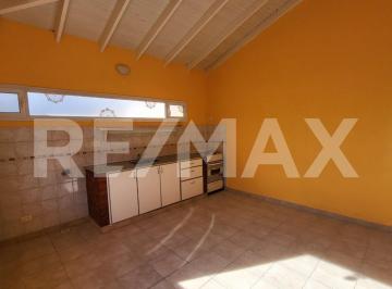 Departamento · 42m² · 1 Ambiente · 1 Cochera · Alquiler Depto 1 Dormitorio en Plottier C/cochera