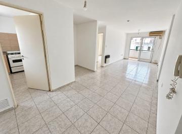 Departamento · 45m² · 3 Ambientes · Dpto. 1 Dormitorio a 6 Cuadras del Patio Olmos