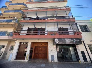 Departamento · 120m² · 4 Ambientes · 1 Cochera · Departamento en Alquiler Zarate