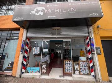 Local comercial · 60m² · 1 Ambiente · Local en Alquiler Zarate