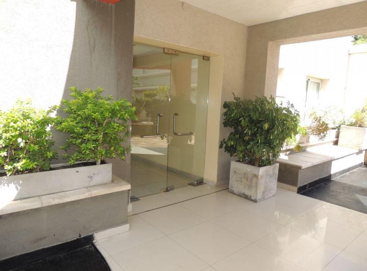 Departamento · 54m² · 2 Ambientes · 1 Cochera