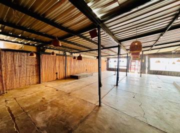 Local comercial de 1 ambiente, Los Corralitos · Local Comercial en Alquiler Ubicado en Los Corralitos