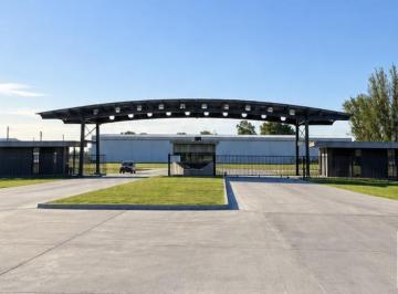 Terreno · 2000m² · Terreno en Venta - - 2000 m - Moreno