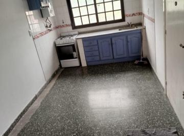 Departamento de 2 ambientes, San Isidro · Depto en Alquiler Sobre Av Fleming 1800 Martinez