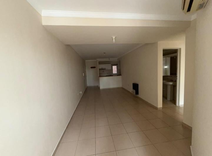 Departamento · 45m² · 2 Ambientes