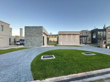 Casa de 4 ambientes, Ezeiza · Casa en Alquiler - Barrio Privado Los Talas - Dueño Directo
