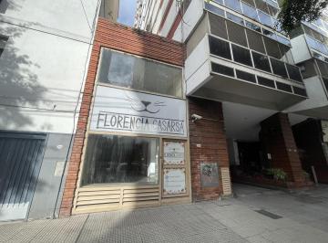 Local comercial · 270m² · 5 Ambientes · Alquiler Local Comercial Apto Gastronómico en Villa Urquiza