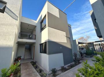 Departamento de 4 ambientes, Luján de Cuyo · Departamento en Alquiler a Estrenar, Luján de Cuyo, Mendoza.