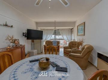 Departamento · 70m² · 3 Ambientes · Independencia 1531 | La Perla