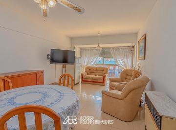 Departamento · 70m² · 3 Ambientes · Independencia 1531 | La Perla
