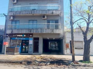 Departamento · 41m² · 2 Ambientes · Departamento en Planta Baja con Patio – Próximo a Av 19 La Plata