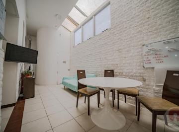 PH · 52m² · 4 Ambientes · Venta PH 4 Ambientes en Villa Urquiza