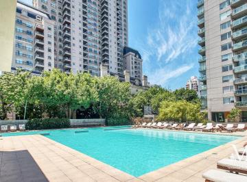 Departamento · 150m² · 4 Ambientes · 1 Cochera · Penthouse, Full Amenities, Coch, Baul