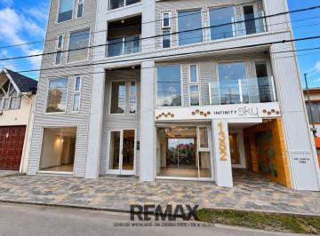 Local comercial · 112m² · Alquiler | Local Comercial | Infinity Sky