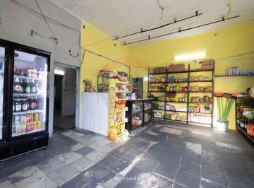 Casa · 120m² · 6 Ambientes · Casa + Local en Venta | Para Inversión en Cerrito