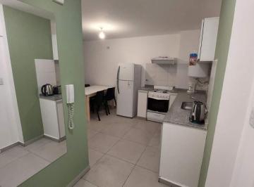 Foto · Departamento Amoblado en Alquiler a m de Nueva Cordoba