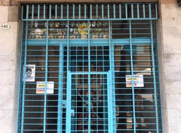 Local comercial , Caballito · Local de 30 m² en Alquiler en Caballito Emilio Mitre y Pedro Goyena