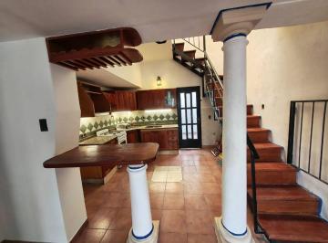 PH · 98m² · 4 Ambientes · PH 4 Ambientes en Venta Villa Luro Terraza Propia