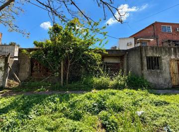Terreno · 367m² · Terreno Lote en San Miguel