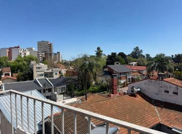 Departamento · 35m² · 1 Ambiente · Mono Ambiente en Venta en Ciudad Jardin Boulevard