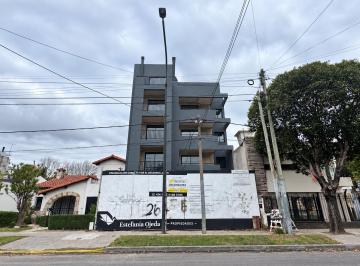 Departamento de 2 ambientes, Quilmes · Departamento 2 Ambientes con Balcon en Venta