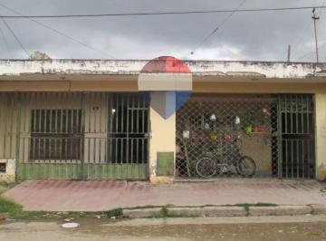 Casa · 138m² · 6 Ambientes · Venta Casa en Palpalai Deal Para Inversion