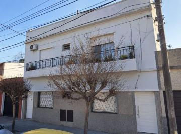 YAR-YA4-30051_2 · Departamento 3 Ambientes. | Fischetti 3909