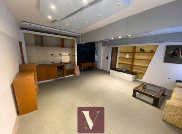 Oficina comercial · 50m² · 2 Ambientes · Alquiler Oficina Zona Centro